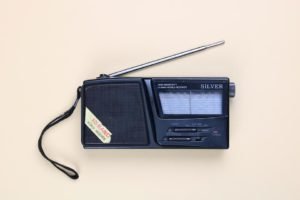 Salman Rushdie -The Free Radio- Summary and analysis 1 the-free-radio-salman-rushdie-summary-analysis