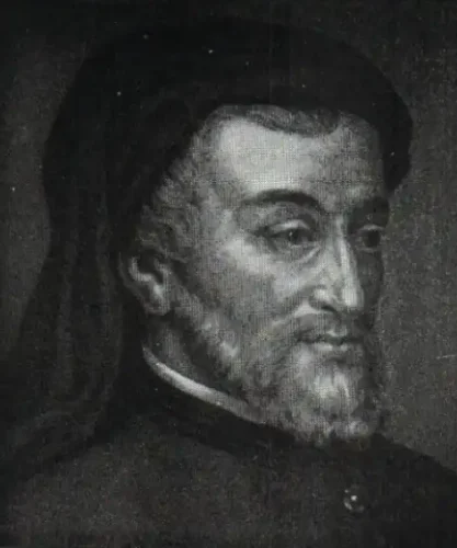 The Age of Chaucer 1 The Age of Chaucer